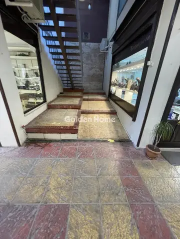 Store 41m<sup>2</sup> for sale photo 5