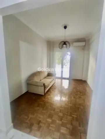 Διαμέρισμα 50τ.μ. προς πώληση φωτογραφία 5456742