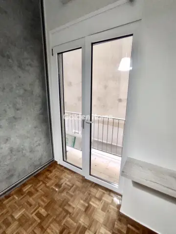 Διαμέρισμα 50τ.μ. προς πώληση φωτογραφία 5456746