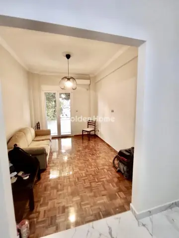 Διαμέρισμα 50τ.μ. προς πώληση φωτογραφία 5456741