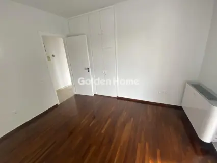 公寓 115m<sup>2</sup> for sale photo 5451376