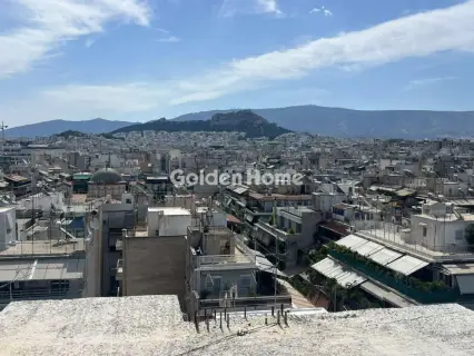 独立建筑 2000m<sup>2</sup> for sale photo 4