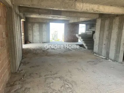 独立建筑 2000m<sup>2</sup> for sale photo 11