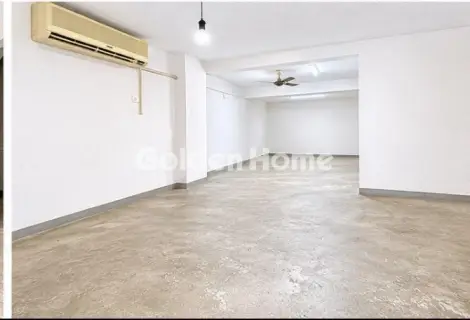 Warehouse 170m<sup>2</sup> for sale photo 2