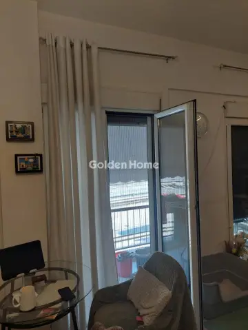 Apartment 51m<sup>2</sup> for sale photo 8