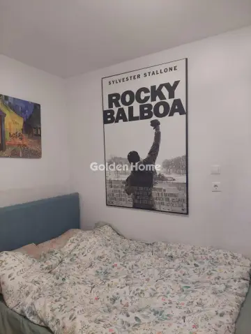 Apartment 51m<sup>2</sup> for sale photo 9