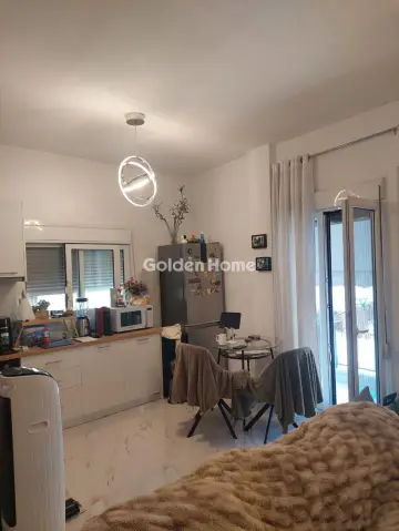 Apartment 51m<sup>2</sup> for sale photo 4