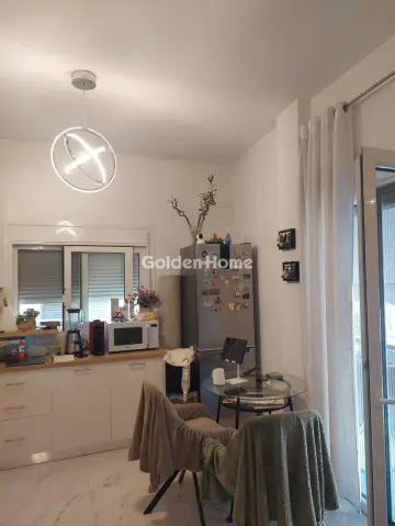Apartment 51m<sup>2</sup> for sale photo 16