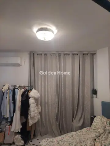 Apartment 51m<sup>2</sup> for sale photo 15