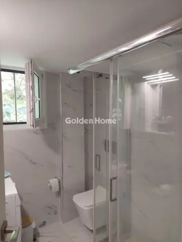 Apartment 51m<sup>2</sup> for sale photo 12