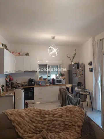 Apartment 51m<sup>2</sup> for sale photo 1