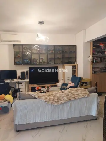 Apartment 51m<sup>2</sup> for sale photo 7