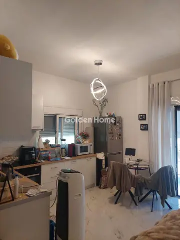 Apartment 51m<sup>2</sup> for sale photo 2
