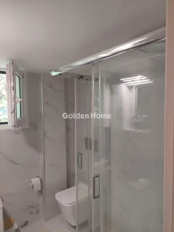 Apartment 51m<sup>2</sup> for sale photo 21