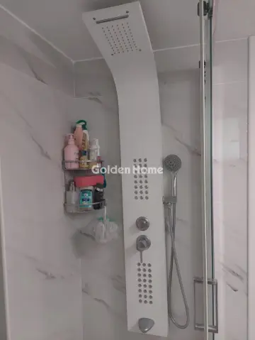 Apartment 51m<sup>2</sup> for sale photo 13