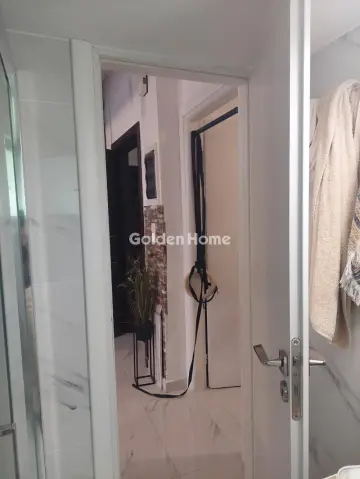 Apartment 51m<sup>2</sup> for sale photo 22