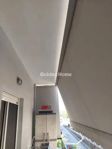 Apartment 51m<sup>2</sup> for sale photo 20