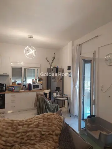 Apartment 51m<sup>2</sup> for sale photo 6