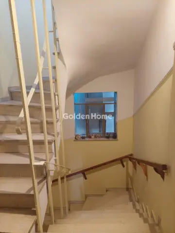 Apartment 51m<sup>2</sup> for sale photo 25