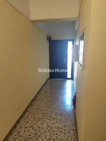 Apartment 51m<sup>2</sup> for sale photo 26