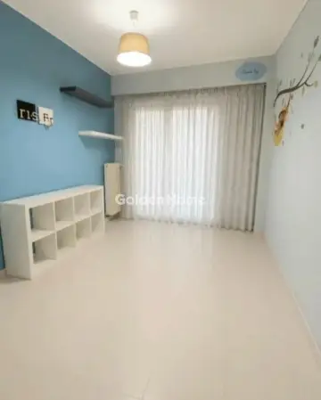 Apartment 75m<sup>2</sup> for sale photo 6
