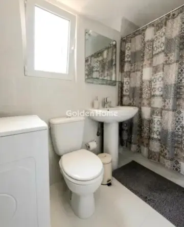 Apartment 75m<sup>2</sup> for sale photo 11