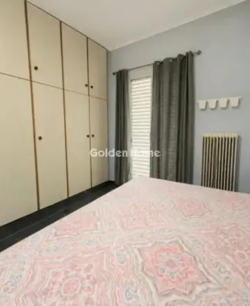 Apartment 75m<sup>2</sup> for sale photo 10