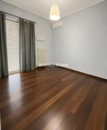 Apartment 75m<sup>2</sup> for sale photo 9