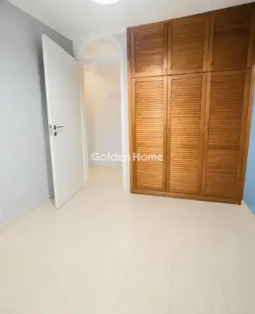 Apartment 75m<sup>2</sup> for sale photo 8