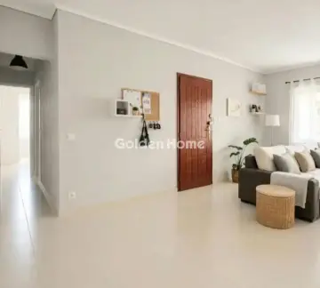 Apartment 75m<sup>2</sup> for sale photo 2