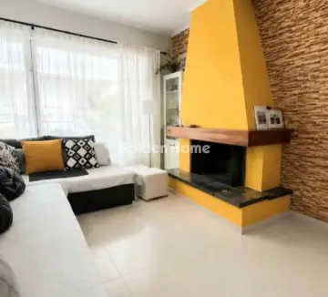 Apartment 75m<sup>2</sup> for sale photo 1