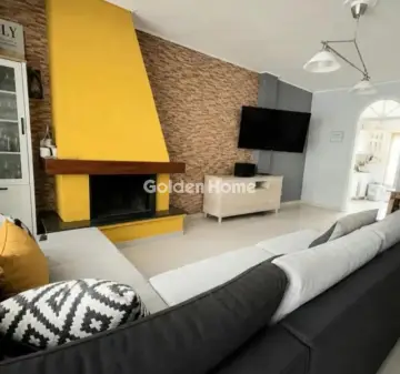 Apartment 75m<sup>2</sup> for sale photo 3