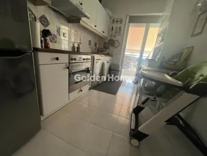 Apartment 75m<sup>2</sup> for sale photo 4
