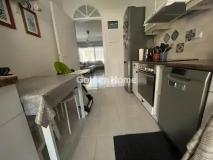 Apartment 75m<sup>2</sup> for sale photo 5