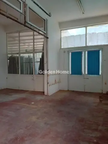 Store 835m<sup>2</sup> for rent photo 15