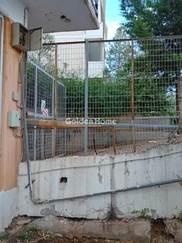 店铺 705m<sup>2</sup> for rent photo 5550383