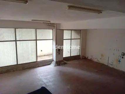 Store 835m<sup>2</sup> for rent photo 32
