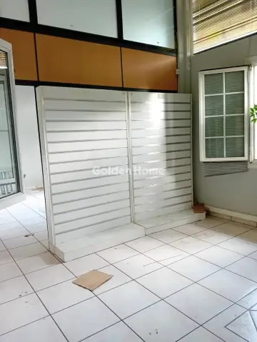 Store 835m<sup>2</sup> for rent photo 46