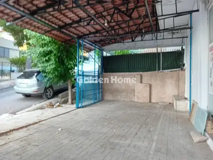 Store 835m<sup>2</sup> for rent photo 43