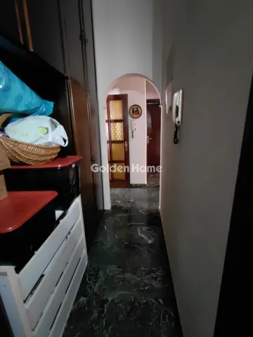 公寓 150m<sup>2</sup> for sale photo 16
