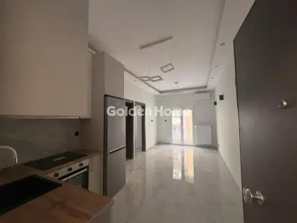 Διαμέρισμα 41τ.μ. προς πώληση φωτογραφία 5