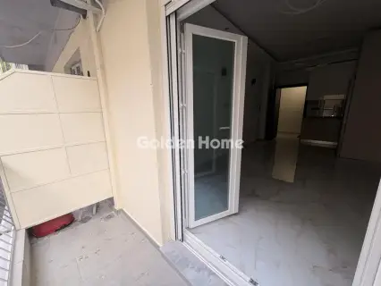 Διαμέρισμα 41τ.μ. προς πώληση φωτογραφία 19