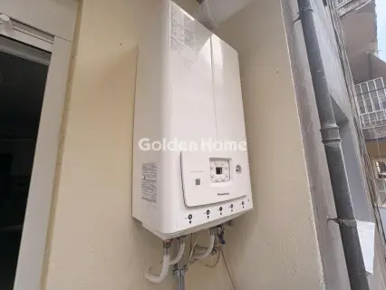 Διαμέρισμα 41τ.μ. προς πώληση φωτογραφία 20