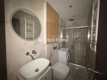 Διαμέρισμα 41τ.μ. προς πώληση φωτογραφία 16