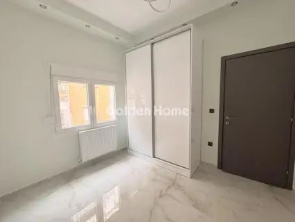 Διαμέρισμα 41τ.μ. προς πώληση φωτογραφία 13
