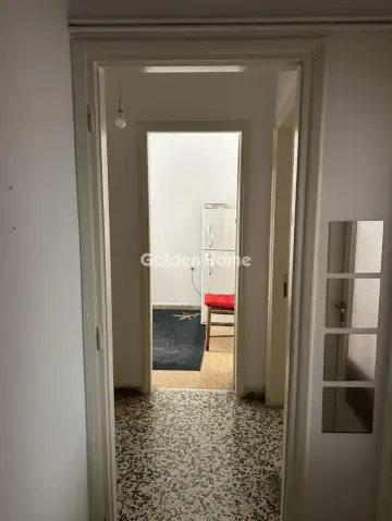 Apartment 57m<sup>2</sup> for sale photo 5446045