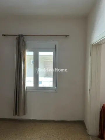 Apartment 57m<sup>2</sup> for sale photo 5446046