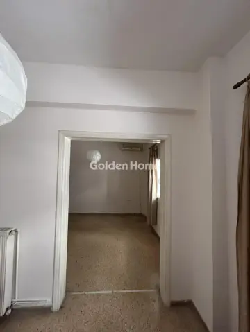 Apartment 57m<sup>2</sup> for sale photo 5446049