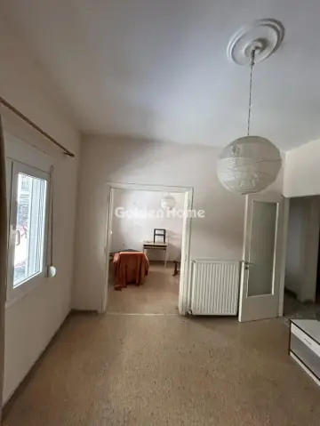 Apartment 57m<sup>2</sup> for sale photo 5446050