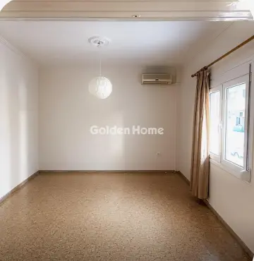 Apartment 57m<sup>2</sup> for sale photo 5446048